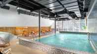 Pinia Hotel & Resort, фото 2