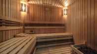 Hotel Purkmistr, фото 15