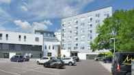 PREMIUM Wellness & Wine Hotel Znojmo