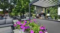 PREMIUM Wellness & Wine Hotel Znojmo, фото 3