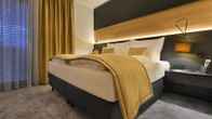 PREMIUM Wellness & Wine Hotel Znojmo, фото 4