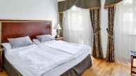 Residence Romanza, фото 3