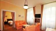 LD Palace Bellaria