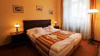 LD Palace Bellaria, фото 2