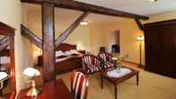 LD Palace Bellaria, фото 4