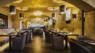 Theresian Hotel, фото 4