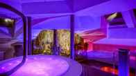 Theresian Hotel, фото 2