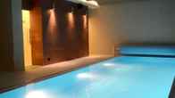 Peras Wellness Hotel, фото 2