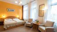 Monti Spa Hotel