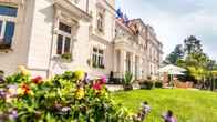 Monti Spa Hotel, фото 2
