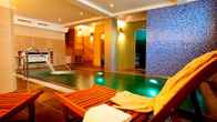 Relax Inn, фото 2