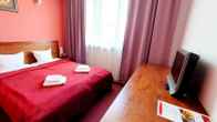 Relax Inn, фото 4