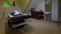 Beltine Forest Hotel, фото 3