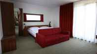Beltine Forest Hotel, фото 4