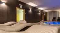 Hotel Kravi Hora, фото 2