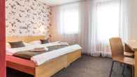 Hotel Kravi Hora, фото 3