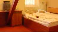 Francis SPA HOTEL