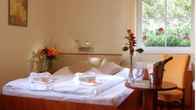 Francis SPA HOTEL, фото 2