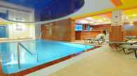 Wellness Resort Energetic, фото 2