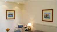 Hôtel Farah Safi, фото 3