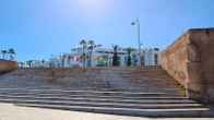 Farah Rabat, фото 2