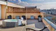 Avanti Hotel, фото 2