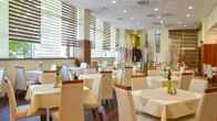 Avanti Hotel, фото 4