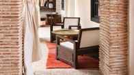 Riad Jawad & Spa