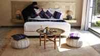 Riad Jawad & Spa, фото 2