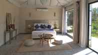 Riad Jawad & Spa, фото 3