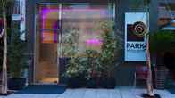 Park Suites Hotel & Spa