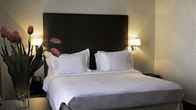 Park Suites Hotel & Spa, фото 2