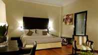 Park Suites Hotel & Spa, фото 3