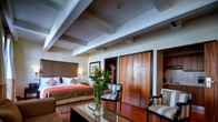 Park Suites Hotel & Spa, фото 4
