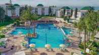 Agadir Beach Club