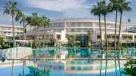 Agadir Beach Club, фото 3