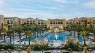 Mazagan Beach & Golf Resort