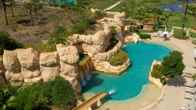 Mazagan Beach & Golf Resort, фото 2