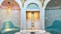 Mazagan Beach & Golf Resort, фото 4