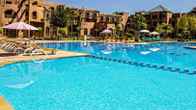 Palm Plaza Marrakech Hotel & Spa