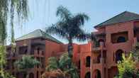 Palm Plaza Marrakech Hotel & Spa, фото 3