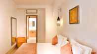 Riad Al Jazira, фото 4