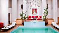 Riad Al Jazira