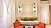 Riad Al Jazira, фото 2