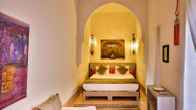 Riad Al Jazira, фото 3