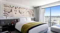 Sofitel Rabat Jardin des Roses, фото 3