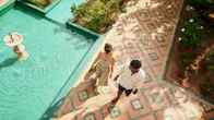 ROBINSON AGADIR - All Inclusive, фото 2