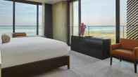 Four Seasons Hotel Casablanca, фото 3