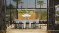Four Seasons Hotel Casablanca, фото 10