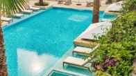 Four Seasons Hotel Casablanca, фото 14